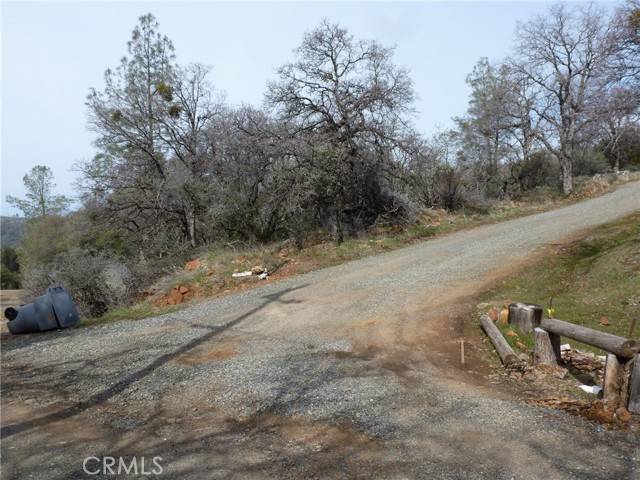 Oroville, CA 95966,0 Sandra Lane