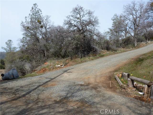 Oroville, CA 95966,0 Sandra Lane