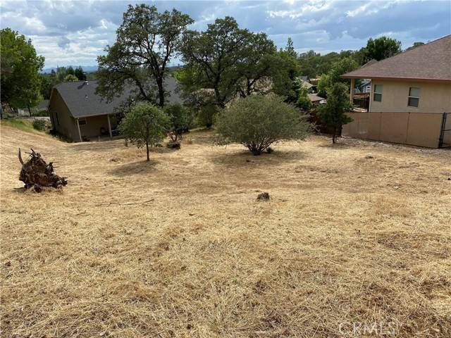 Oroville, CA 95966,0 Butte Woods Drive