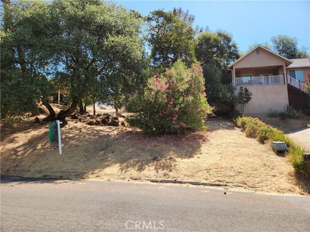 Oroville, CA 95966,0 La Foret Drive