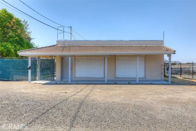 Oroville, CA 95966,1737 Wyandotte Avenue