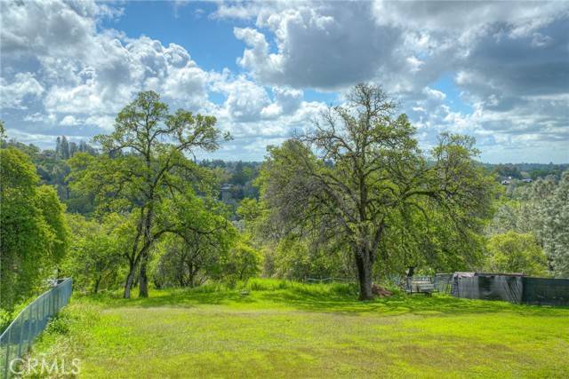 Oroville, CA 95966,210 Canyon Highlands Drive