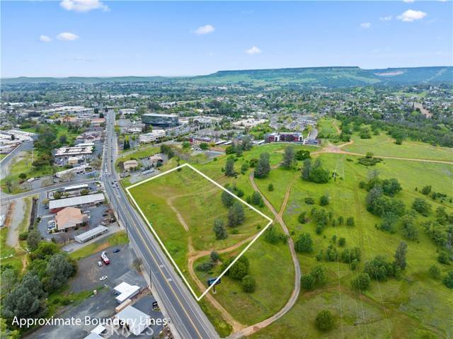 Oroville, CA 95966,0 Olive Highway