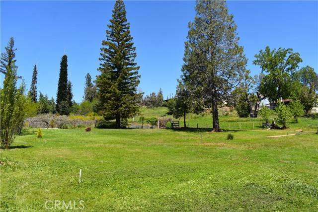 Paradise, CA 95969,1950 Golf Road