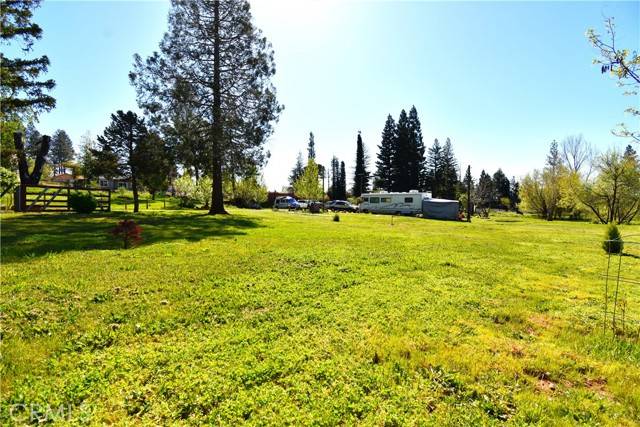 Paradise, CA 95969,1950 Golf Road