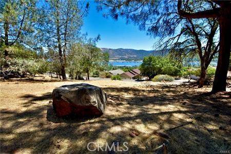 Oroville, CA 95966,6311 Jack Hill Drive