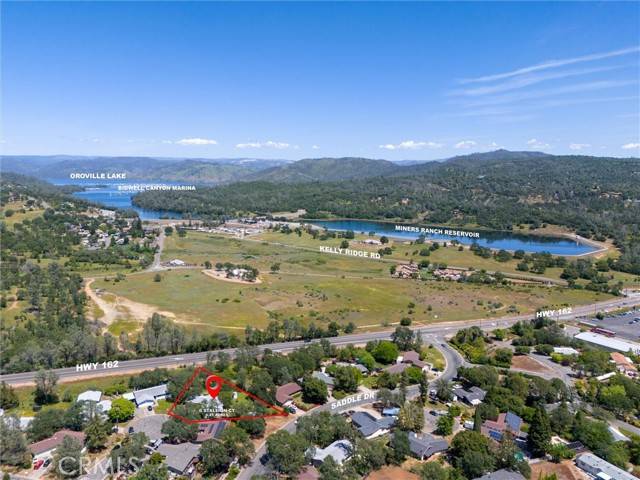 Oroville, CA 95966,6 Stallion Court