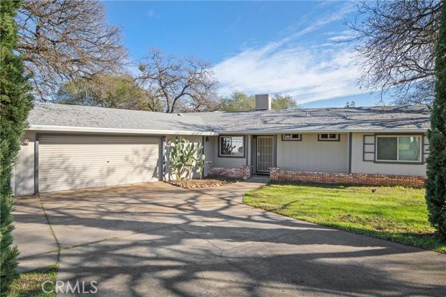 Oroville, CA 95966,6 Stallion Court