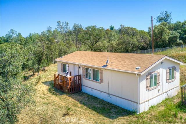 Oroville, CA 95966,1 Oak Avenue