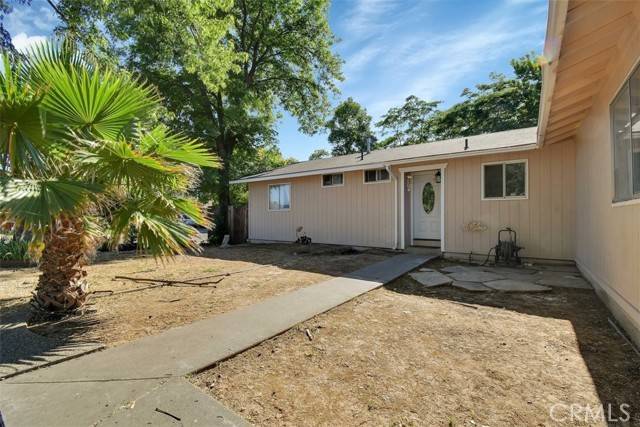 Gridley, CA 95948,1076 Sage Street