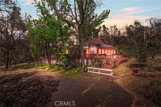 Oroville, CA 95966,147 Solana Drive