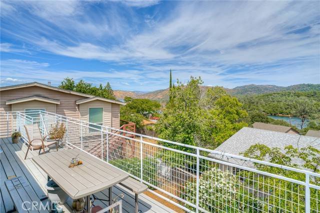Oroville, CA 95966,51 Apache Circle