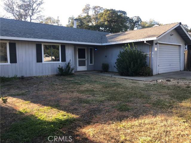 Oroville, CA 95966,55 Shadow Oak Court