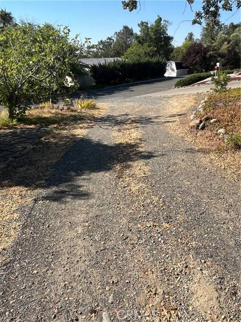 Oroville, CA 95966,145 Oak Grove Parkway