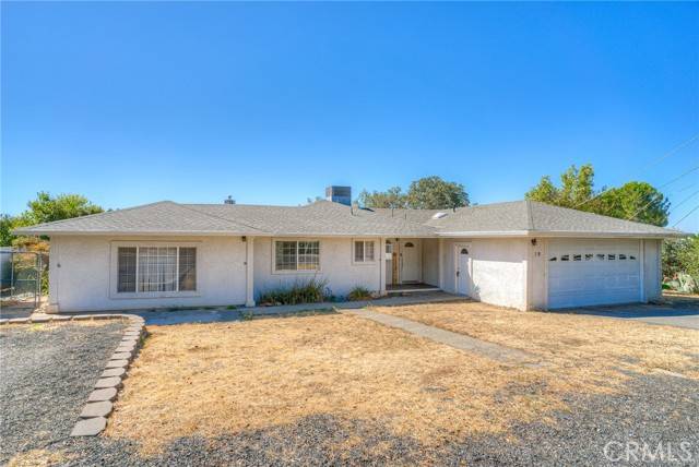 Oroville, CA 95966,19 Short Avenue