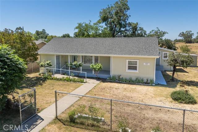 Oroville, CA 95965,767 Plumas Avenue