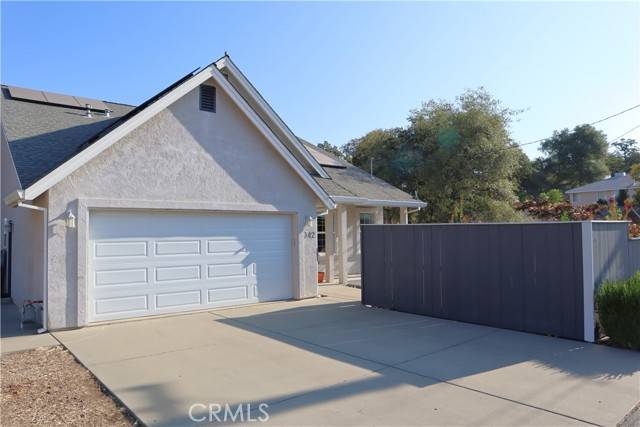 Oroville, CA 95966,342 Canyon Highlands Drive