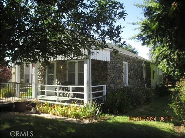 Oroville, CA 95965,1138 Tehama Avenue