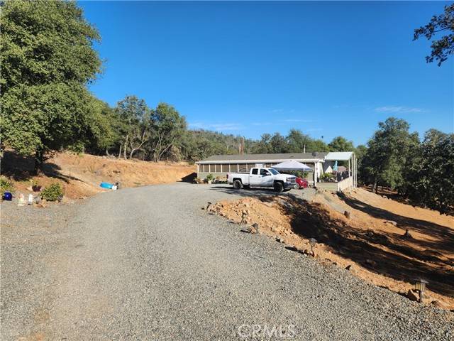 Oroville, CA 95966,314 Sandra Lane