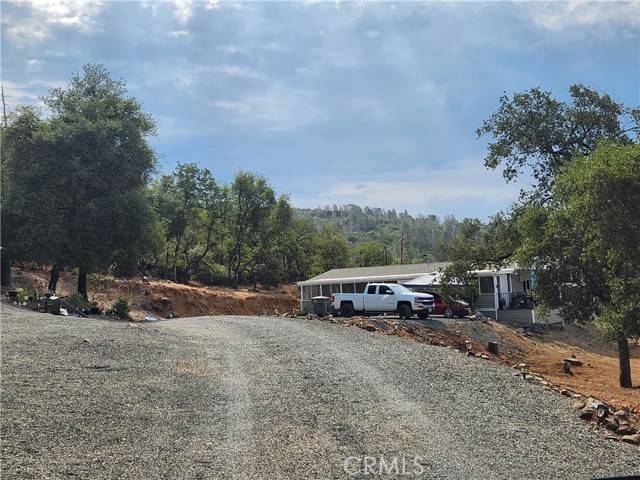 Oroville, CA 95966,314 Sandra Lane