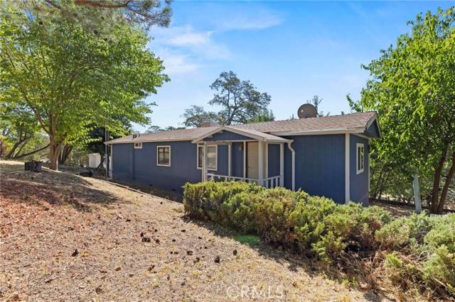 Oroville, CA 95966,3478 Fletcher Road