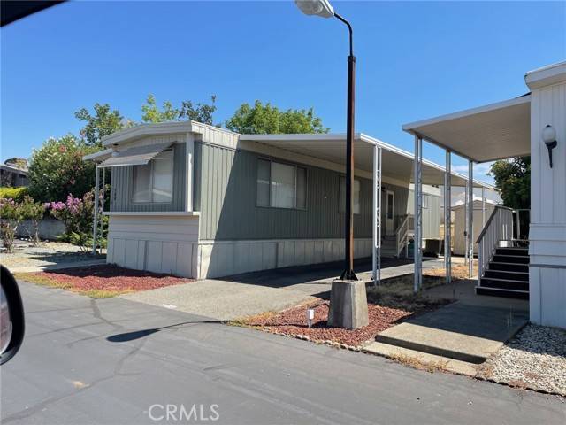 Oroville, CA 95966,160 Willow