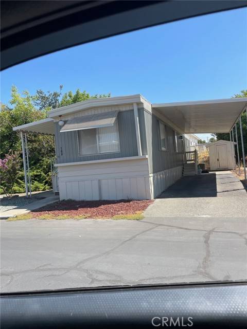 Oroville, CA 95966,160 Willow