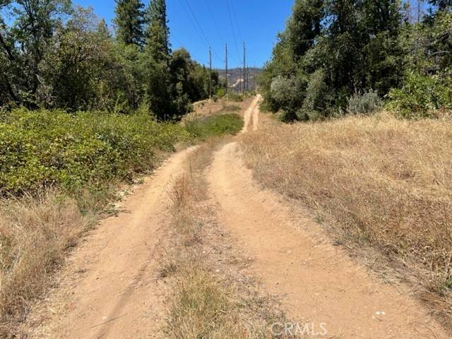 Oroville, CA 95966,10 Broken Springs Road