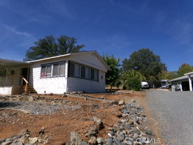 Oroville, CA 95966,120 Oak Grove