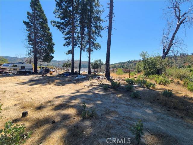 Paradise, CA 95966,0 Hog Ranch Road