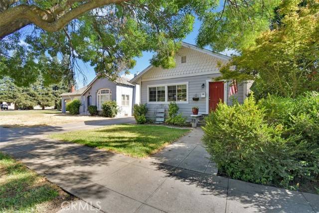 Gridley, CA 95948,191 Hazel Street