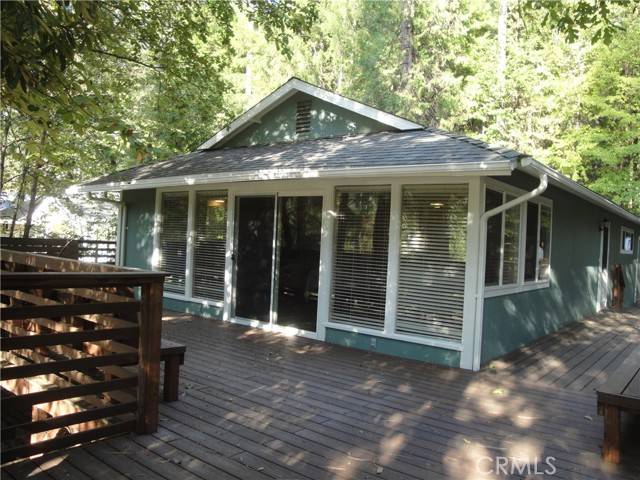 Berry Creek, CA 95916,300 Lakeside Way