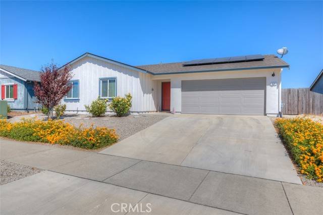 Oroville, CA 95965,13 Mineral Way