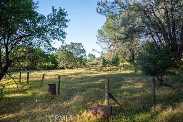 Oroville, CA 95966,0 Pinedale Avenue