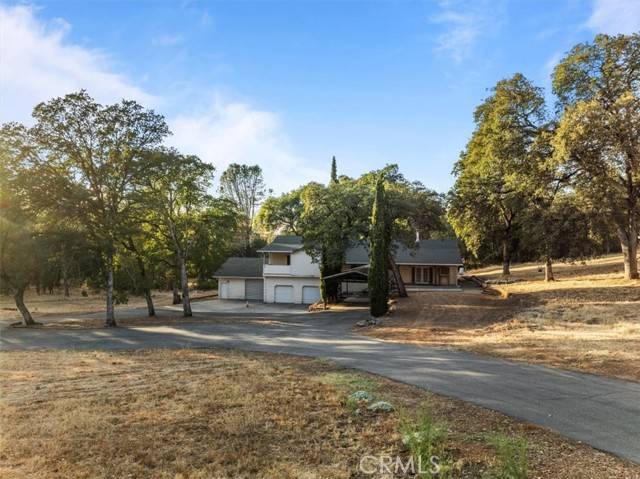 Oroville, CA 95966,101 Shelterwood Lane