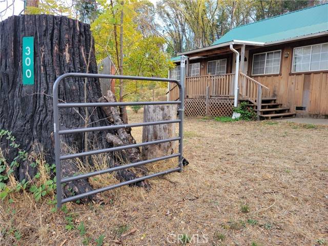 Berry Creek, CA 95916,300 Bald Rock Road