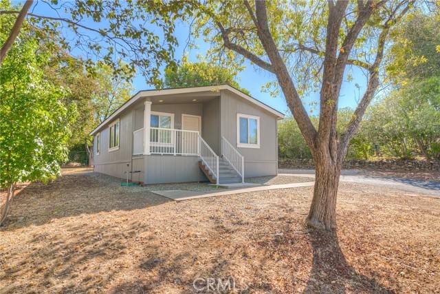 Oroville, CA 95966,530 Silver Leaf Drive