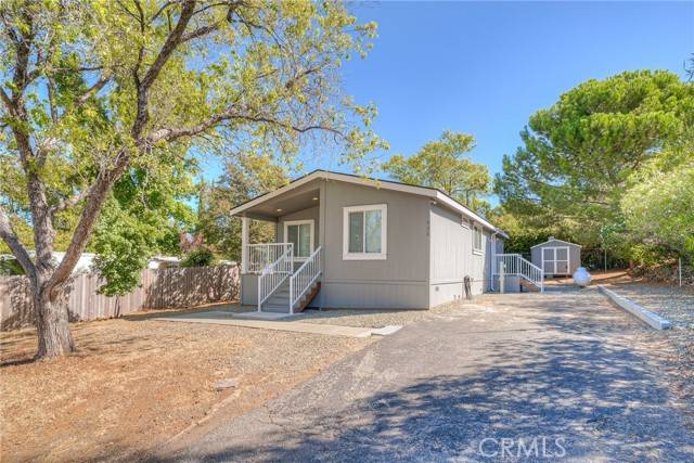 Oroville, CA 95966,530 Silver Leaf Drive