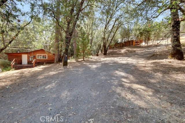 Oregon House, CA 95962,12828 Broyles Trail