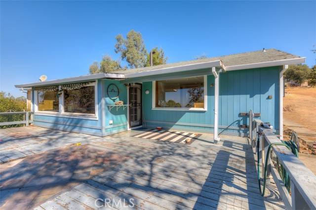 Oroville, CA 95966,42 Ridgeview Lane