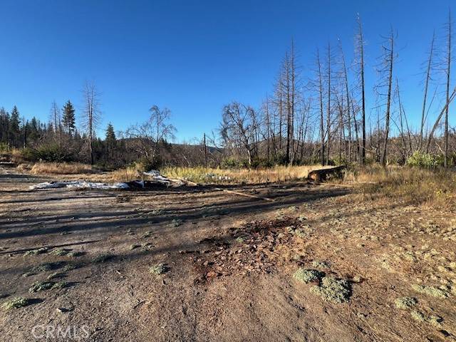 Oroville, CA 95966,555 Craig Access Road