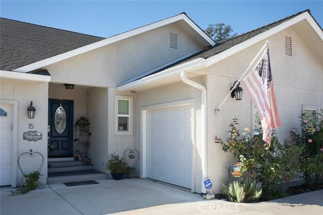 Oroville, CA 95966,15 Heather Circle