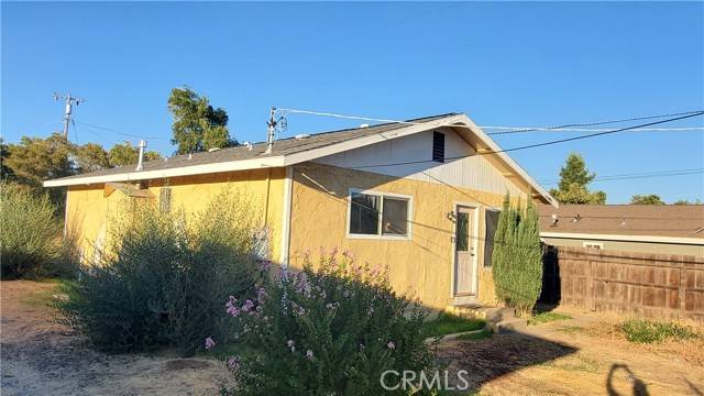 Oroville, CA 95965,1082 Tehama Avenue