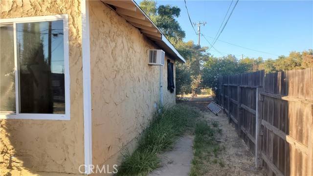 Oroville, CA 95965,1082 Tehama Avenue