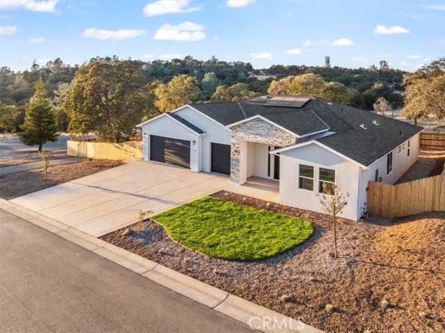 Oroville, CA 95966,1 Moonbeam Court