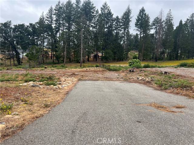 Magalia, CA 95954,13821 Andover Drive