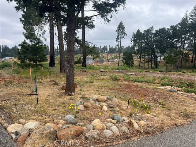 Magalia, CA 95954,13821 Andover Drive