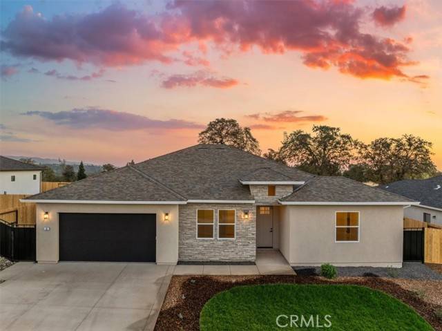 Oroville, CA 95966,6 Moonbeam Court