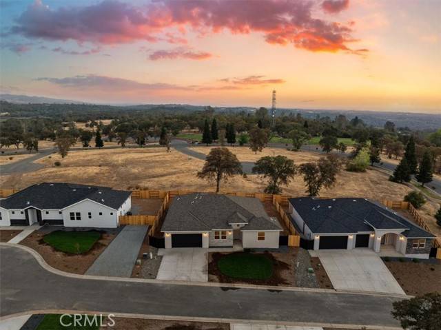 Oroville, CA 95966,6 Moonbeam Court