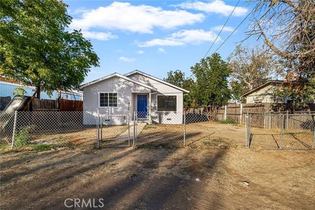 Oroville, CA 95966,4540 Virginia Avenue